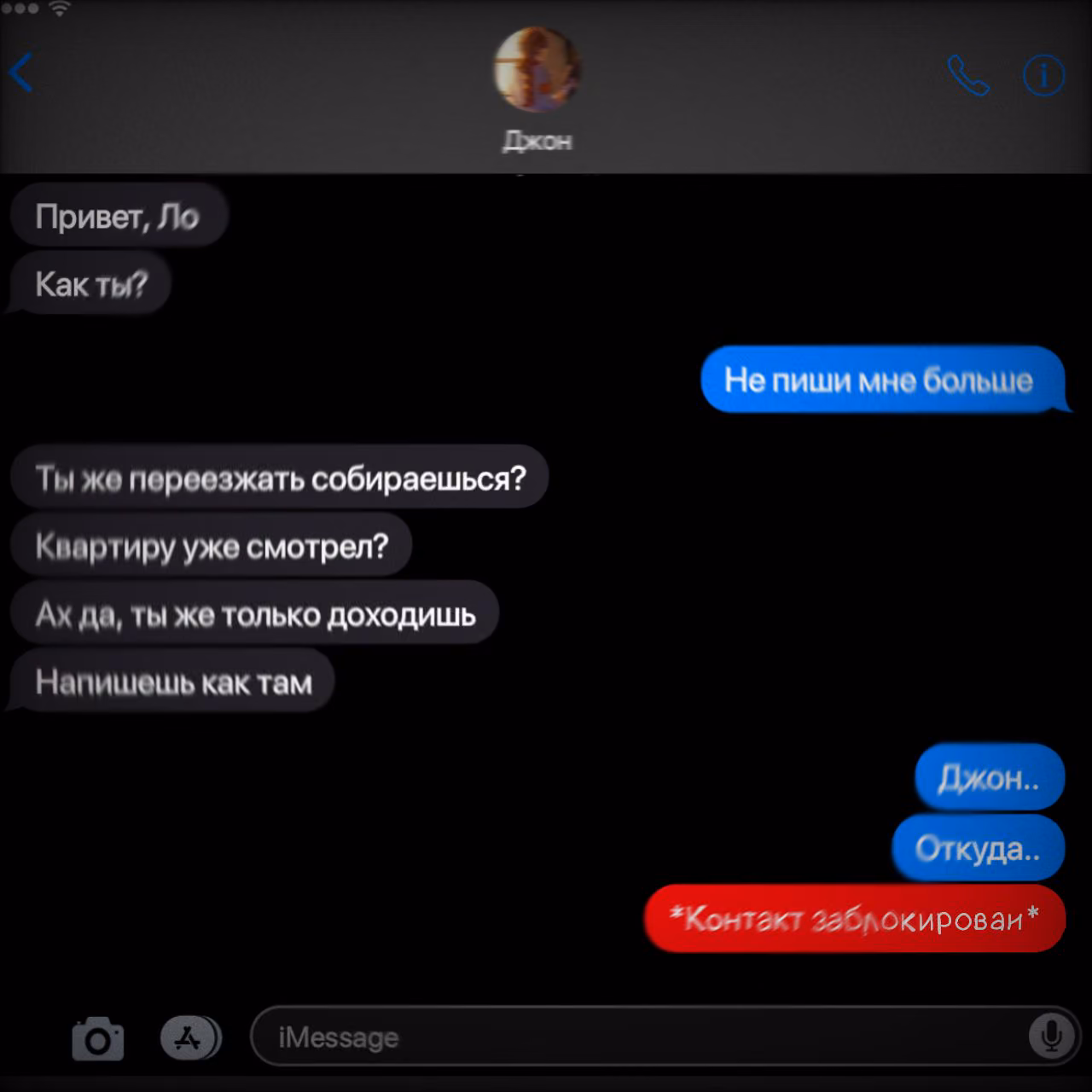 2138e0e4b6244747ba974f05b6dc9fa8.avif