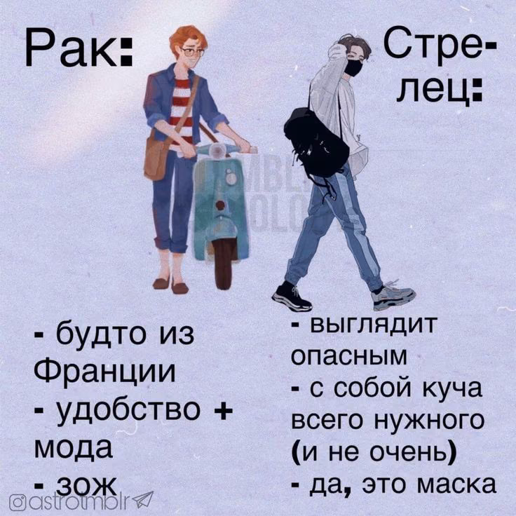 2139868243b3e2fa25a5a1d40a92ef96.jpg