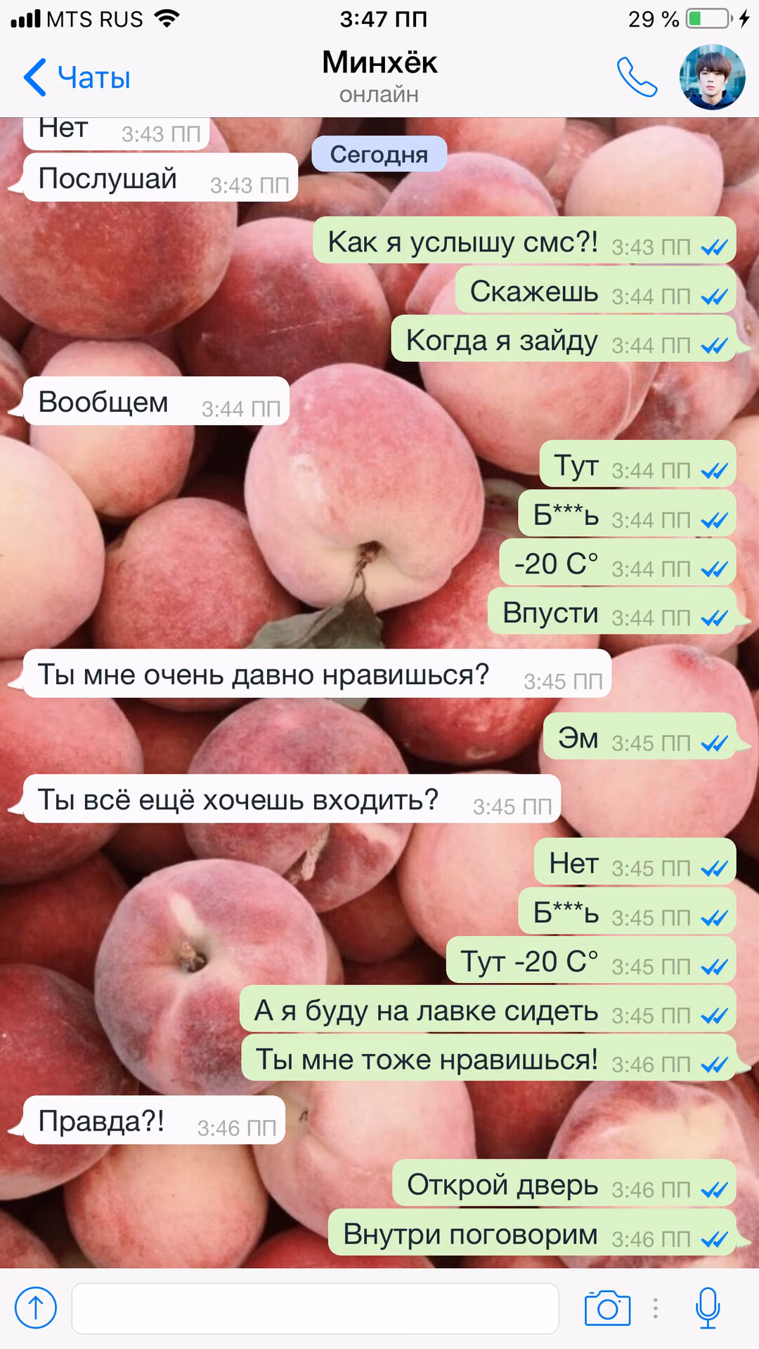 21398c48438eb951a0ab94d4bcb96377.avif