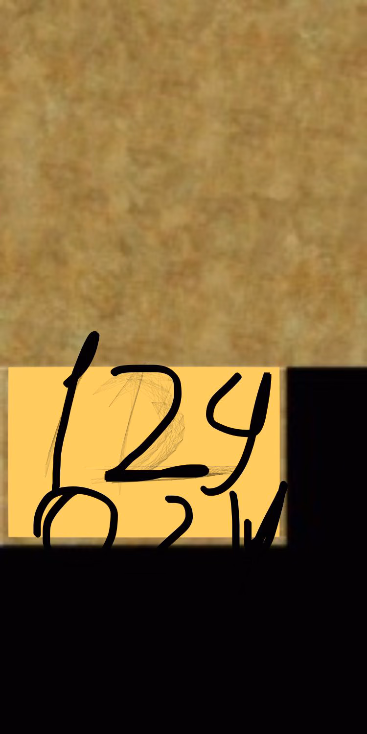 2139a51653c932b37a8bc0b5684d7f5a.avif