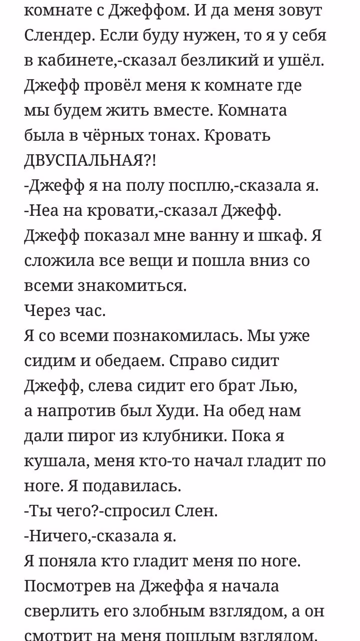 2139ee3b8d5a4010cfe6670a125fe36d.avif