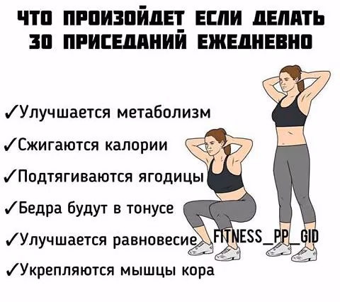 213b3dc5cc70e889415cd2f30f81381c.jpg