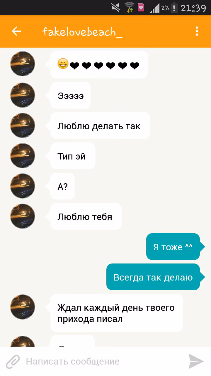 213b59af34bd13be0f704527174ebc8b.jpg