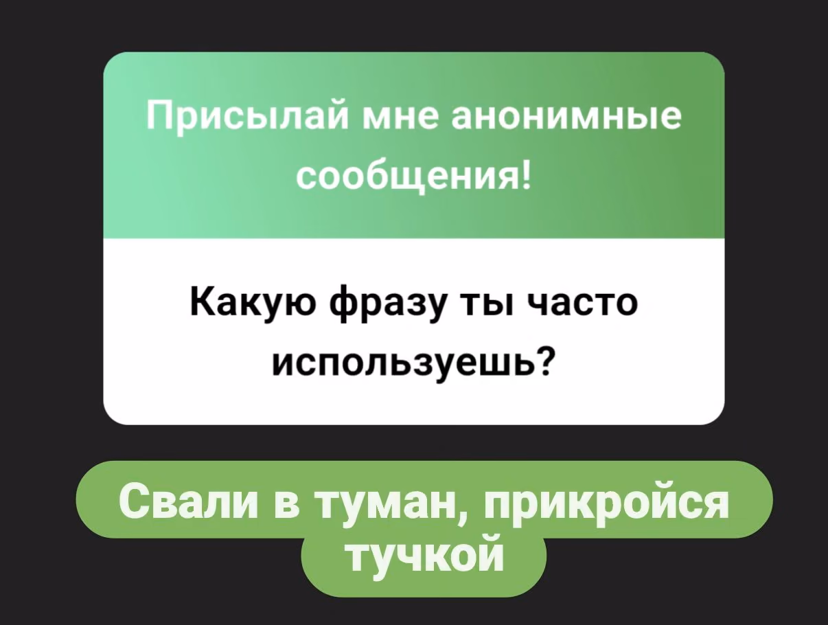 213b617ac4d32c077c452cb6fec01f89.jpg