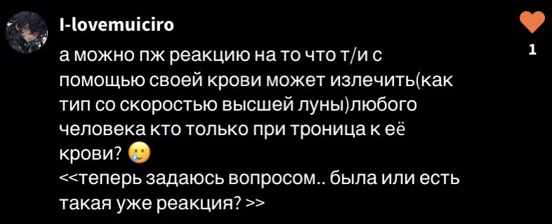 213b6d5854ab1e29d059bef62c73c791.avif