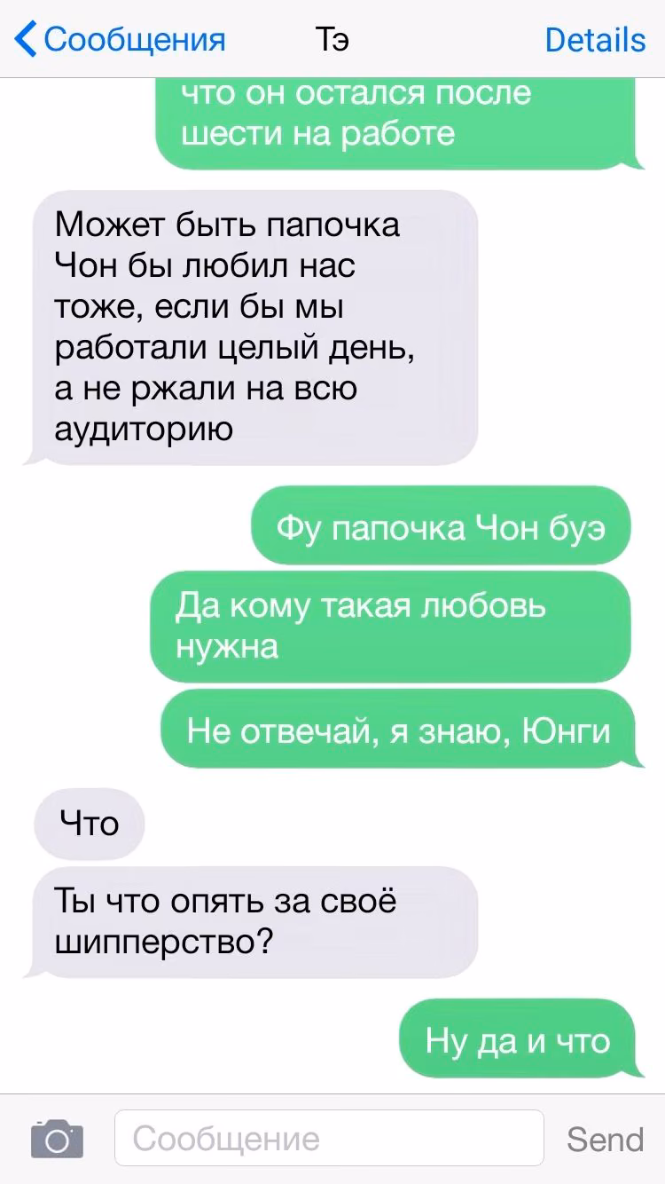 213d4bdf494975dc1dc3bf53ea9108b6.avif