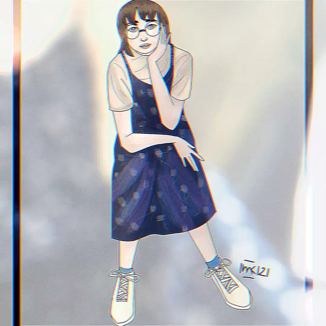 213e4abbf0c72d979a0fc2af9c9d9407.jpg