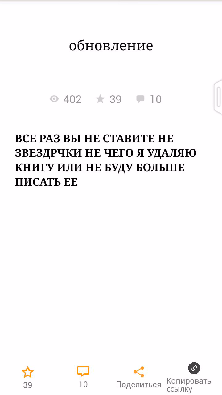 213e5162b27bfe6947f69d225d7e0ad5.avif