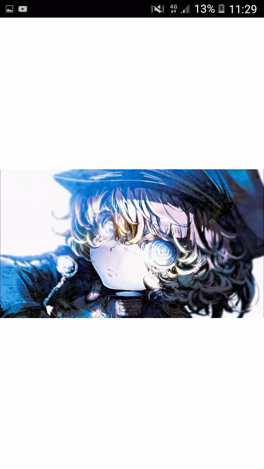 213f4246ce4c3db06f4d908a9616a06f.jpg