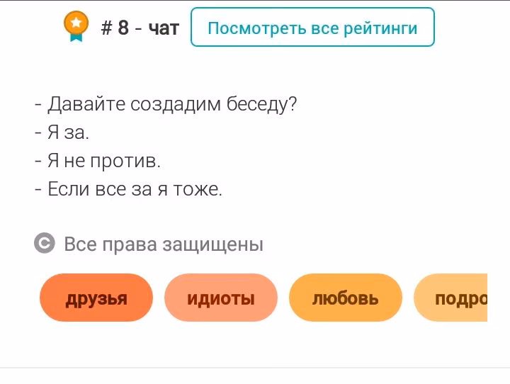 2140ef7b7a3c1f46e84eb12c826fba0d.avif