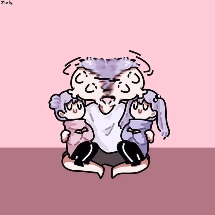 2141508031f5404fb182fe04876c12b9.avif