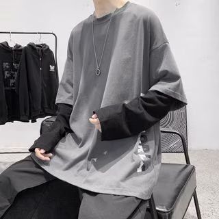 214195abbfa02e41180d94b4865f24f7.jpg