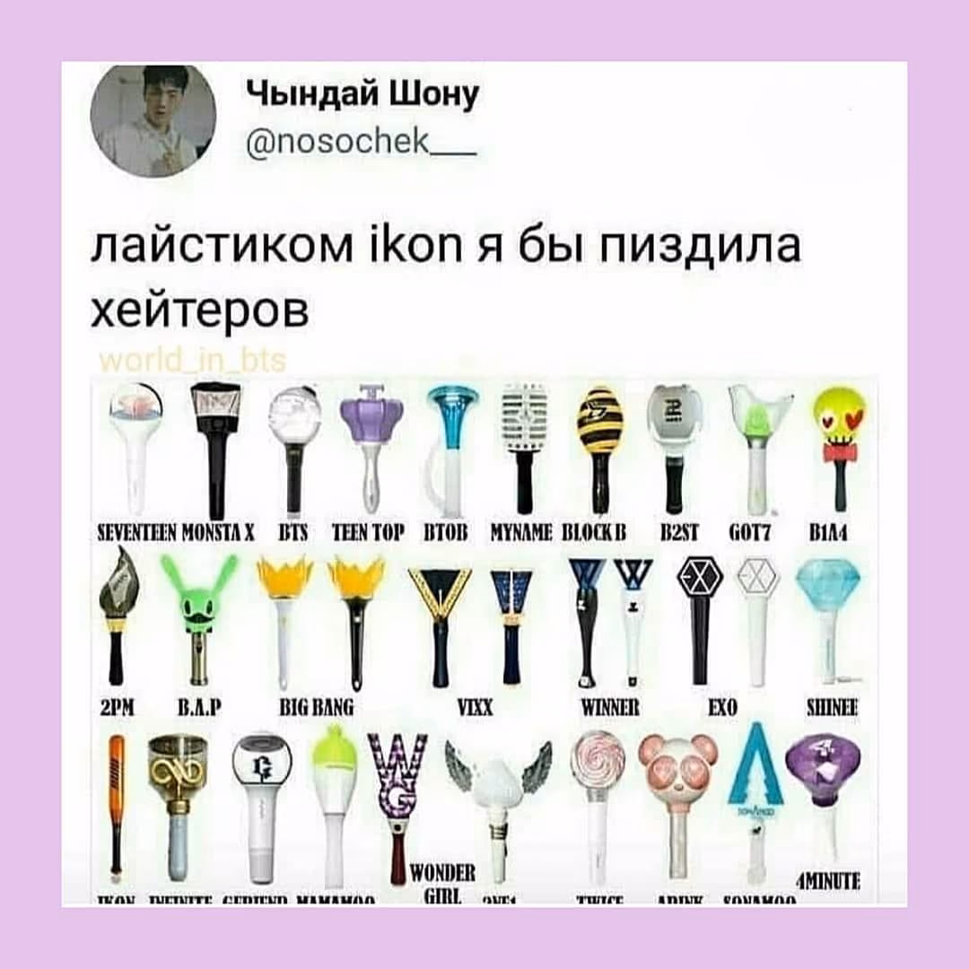 21435f9533674ef2c7a281e6f8d27e1d.jpg
