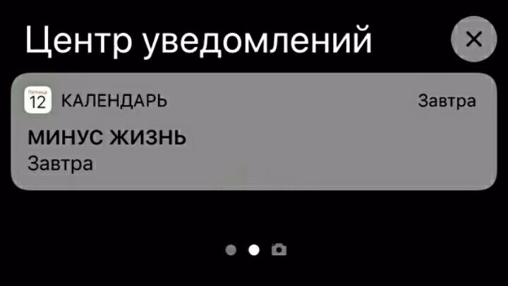 214603a23548435976ab6beed643f415.jpg
