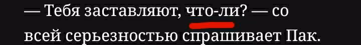 21460c042b68fb84a90e53f2e570bf14.avif