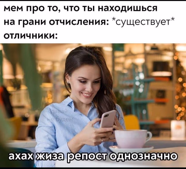 21472c696799c12a448e12566aacf6ef.avif