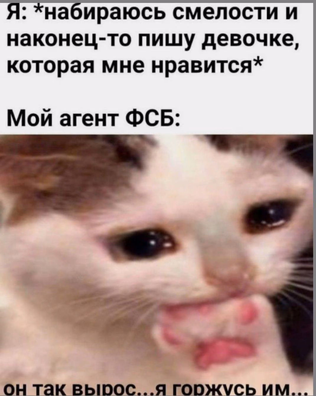 21481a1cc2a1d7ea6b9282b20f038542.avif