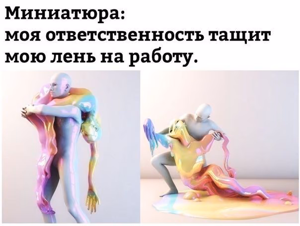 21482fbf84c14effca03a0b75c1867b0.avif