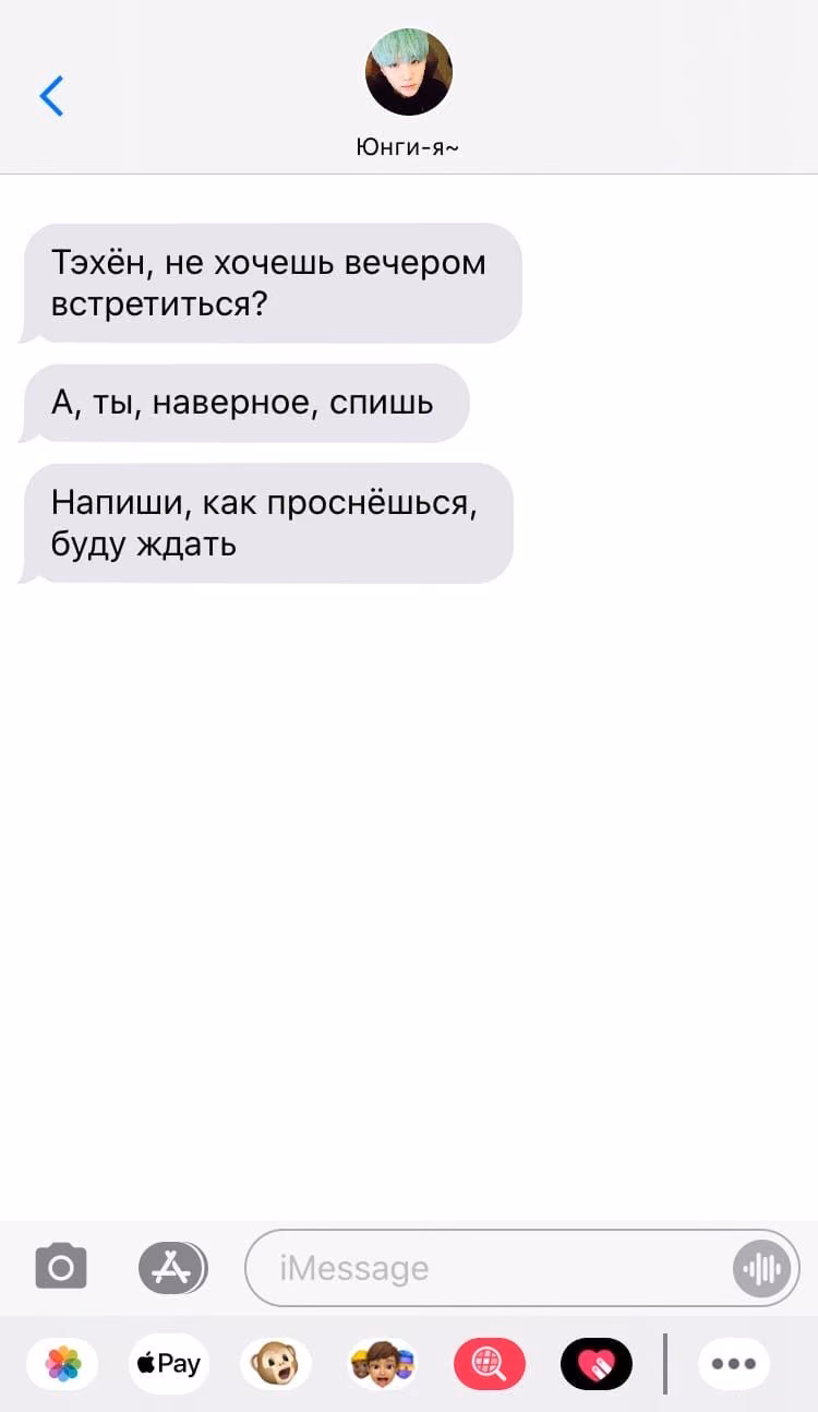 214932c5b9f3ac01e1e231cd8d9b5230.jpg