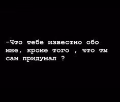 2149edf4f44146d9de7dd934864ebc7a.jpg