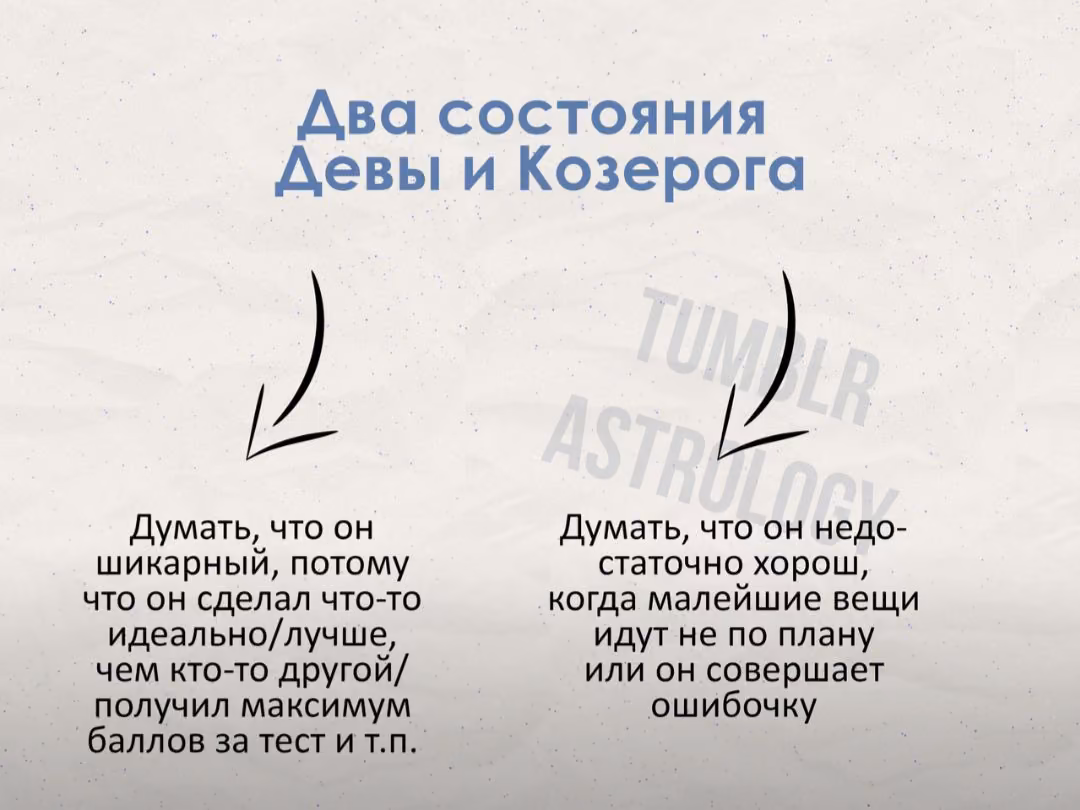 214a01e51f6cb890e90ce85800cdab99.avif