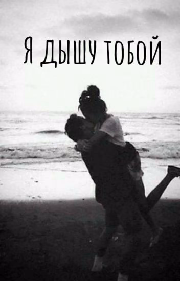 214ab8abbe6fc741b7215be9912280fa.avif