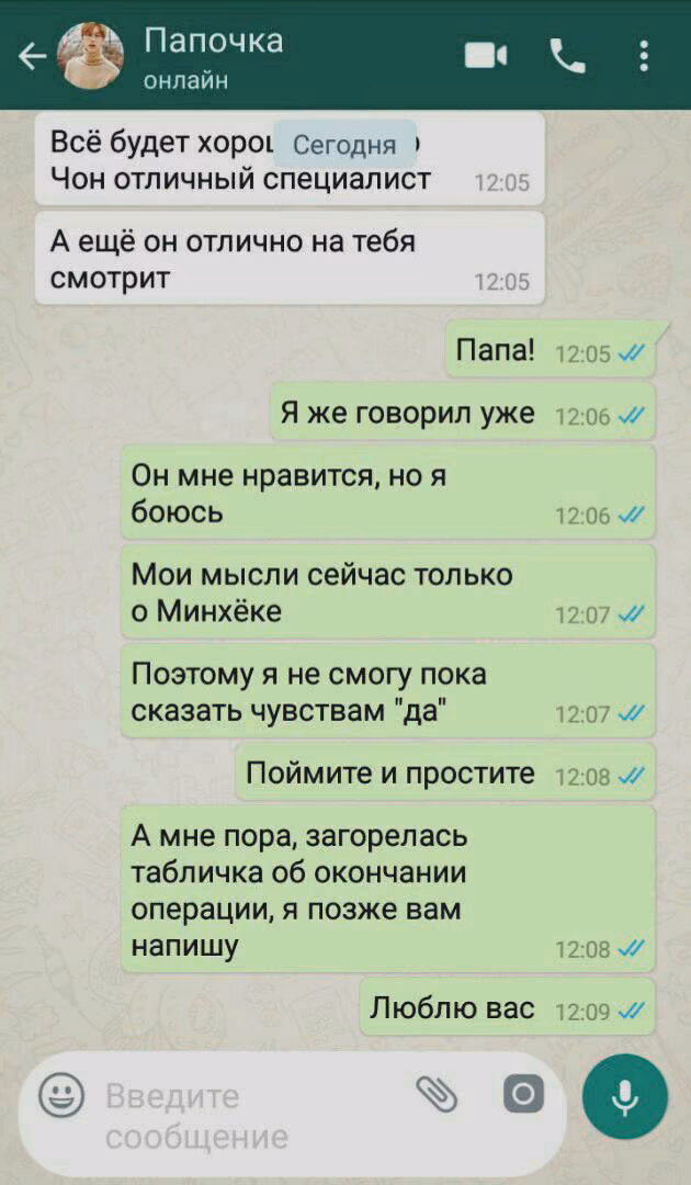 214b5ccf84b2e78b9738dda30ffa7bb9.avif