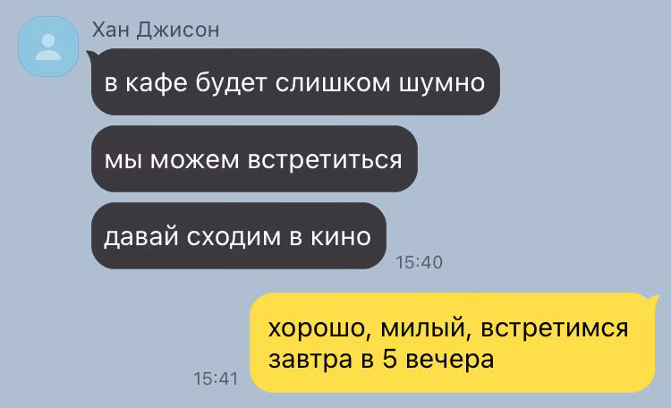 214b9d4881d3cbb024f67f5b6172d14f.jpg