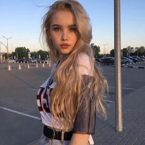 214e2f6f11c303773a6112e95427f7fd.avif