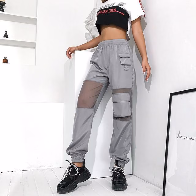 214f3b20570865aa08b9dc0ee258e45b.jpg