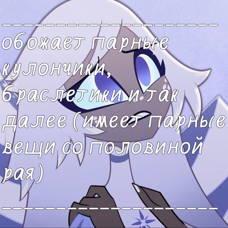 215019d425bc80ed38c9ccd36ca22527.jpg
