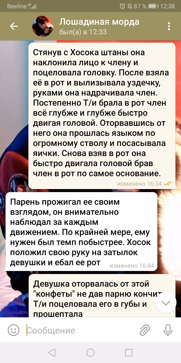 2150361eea8e13d2c8cd0c0fb6715f06.avif