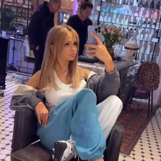 2150d65c6d7daa9dc8eb7e16456ff173.jpg