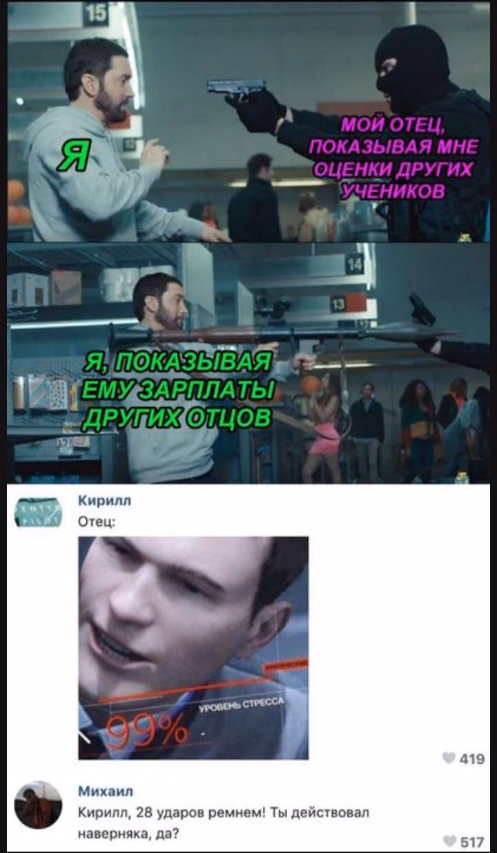 21518ec2cb04f7bfb4d66d093ef76de7.avif
