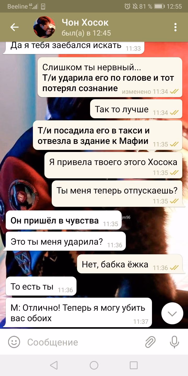 215302403d839c0fb3e5f8f0c28126e0.avif