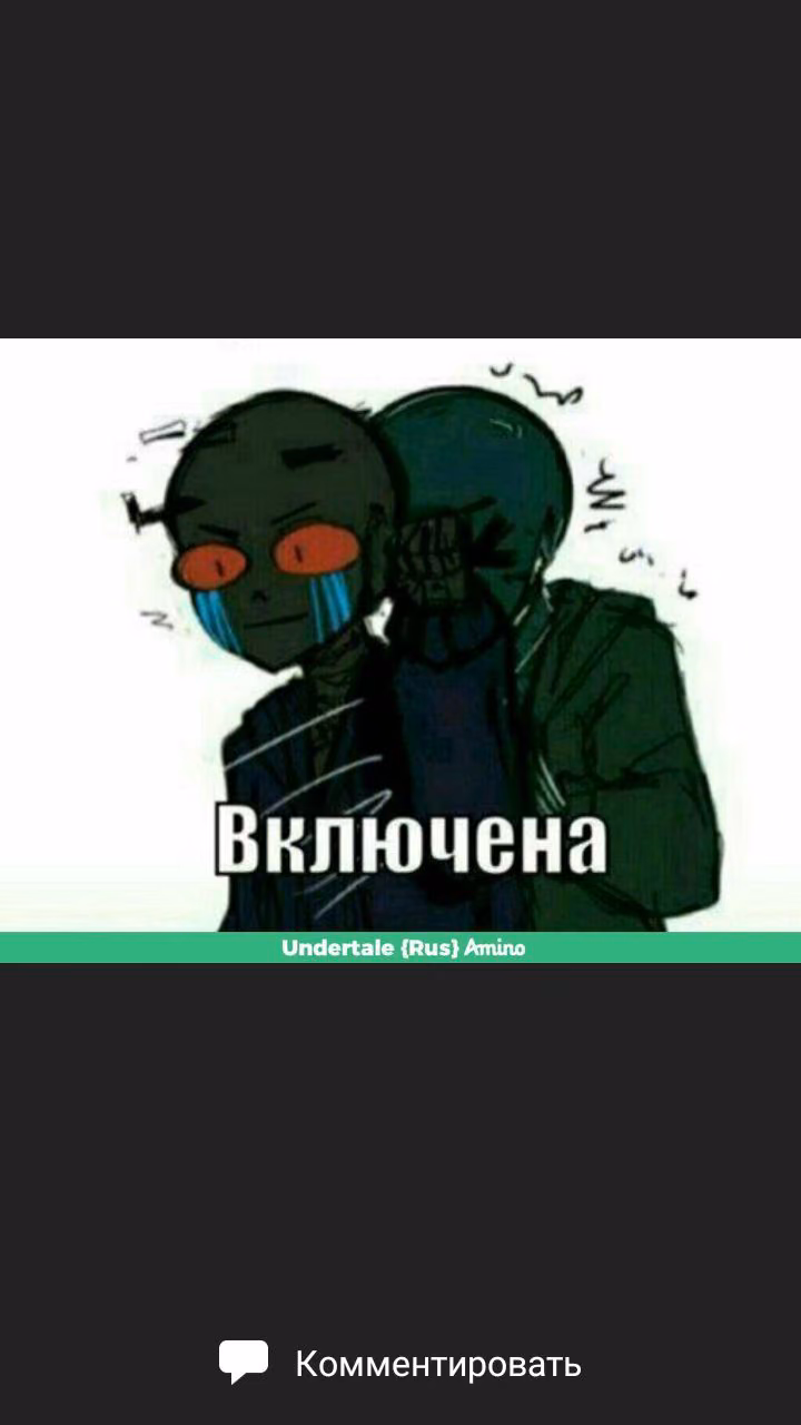215428f2780a5ca9e849fe6992950d63.avif