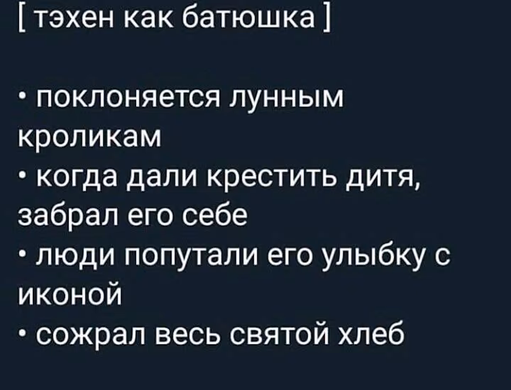 2154f7378c189221164da92026f0ace4.jpg