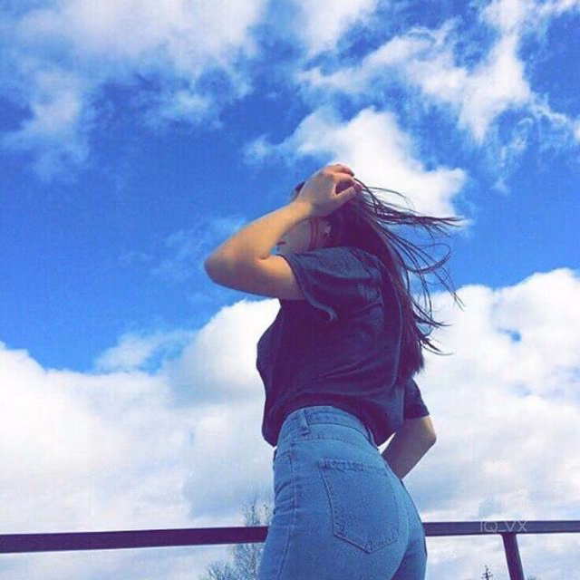 2156c44c7de03bc1a4778ac2dc5ec483.jpg
