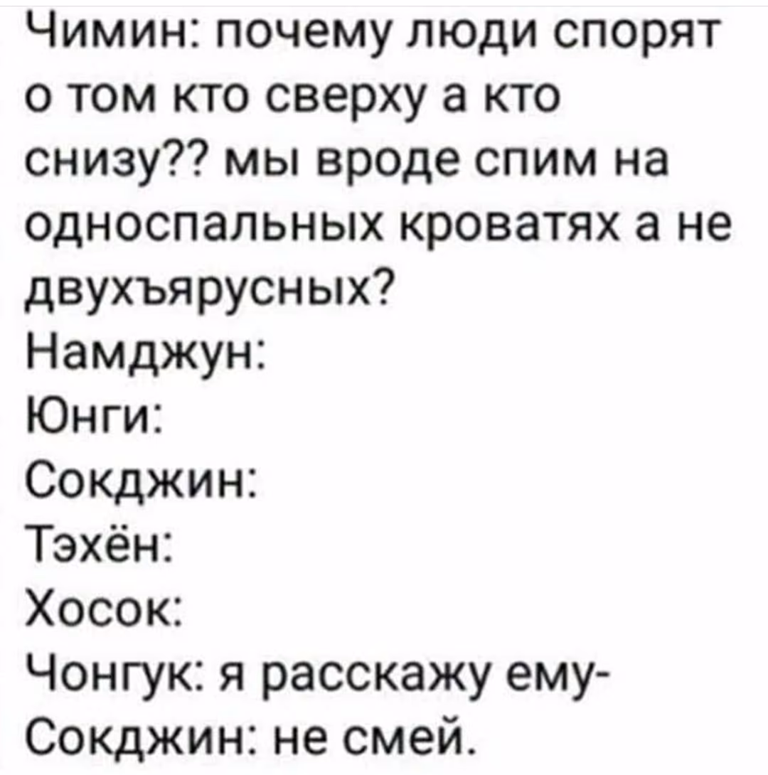 21570650fce4cbe457b22e6382350239.jpg