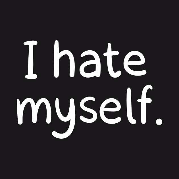 2158f6acf00b1c5ca1ac5d6a842caac6.jpg