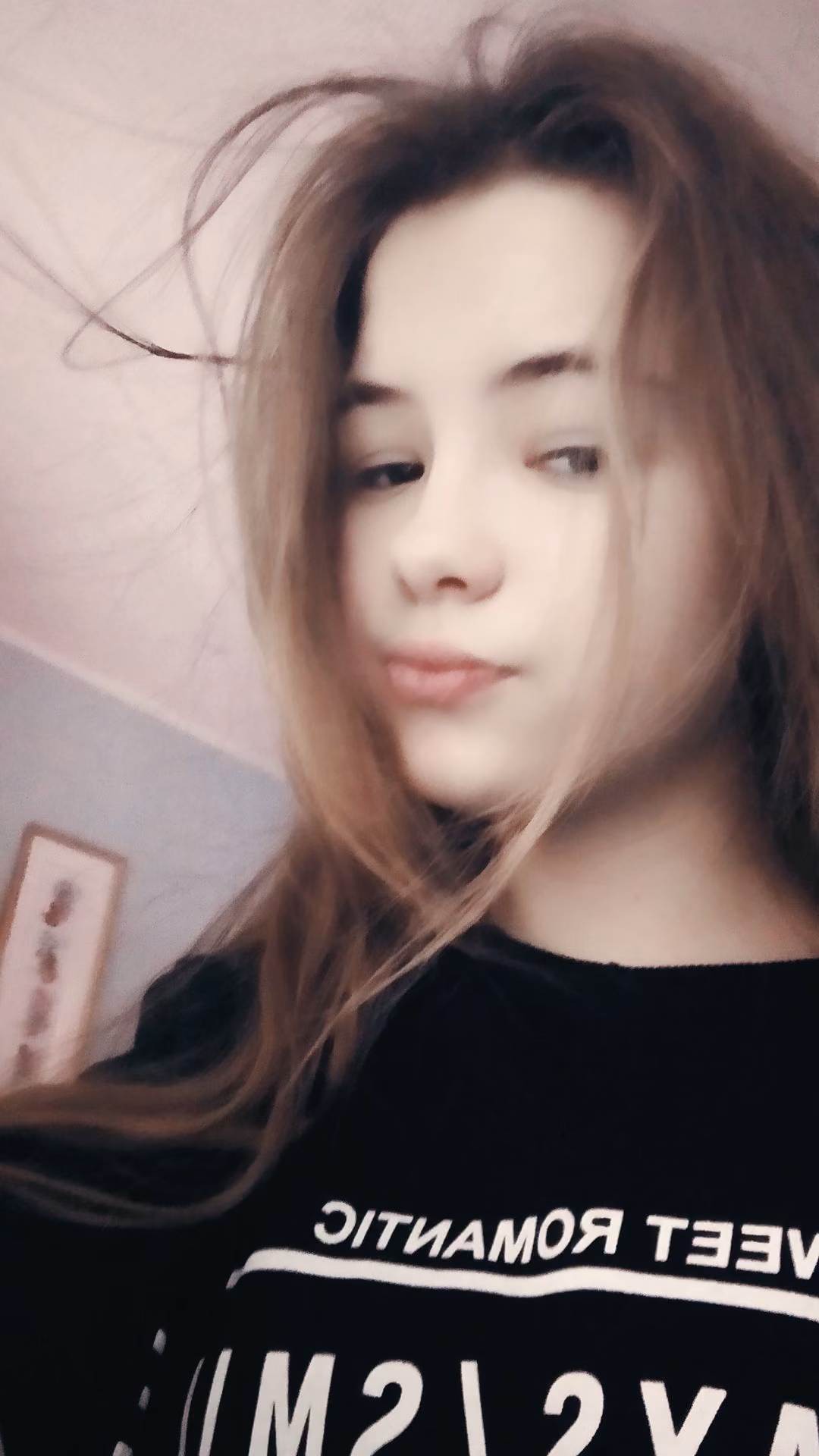 21593f96a96247734fa3053b01be2819.jpg