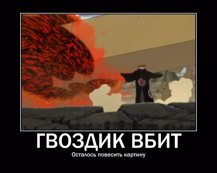 215975399e25f24baa806c9d04eb2f06.avif