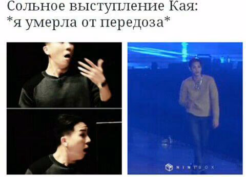 215a27f2beb57420a84b9a3a1c8ec94e.avif