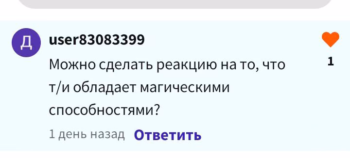 215ab23709eb60b4f8ef2679e19b6e36.avif