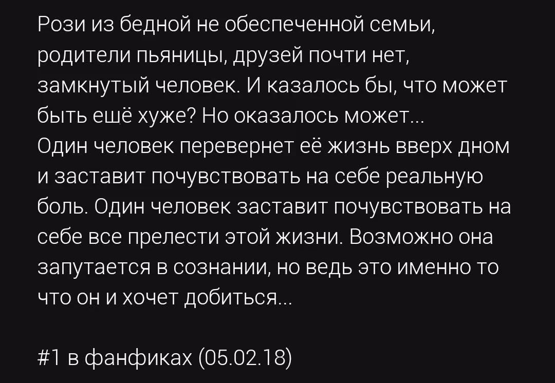 215b0ec0cecde5ecff5e0db31bb9821a.avif