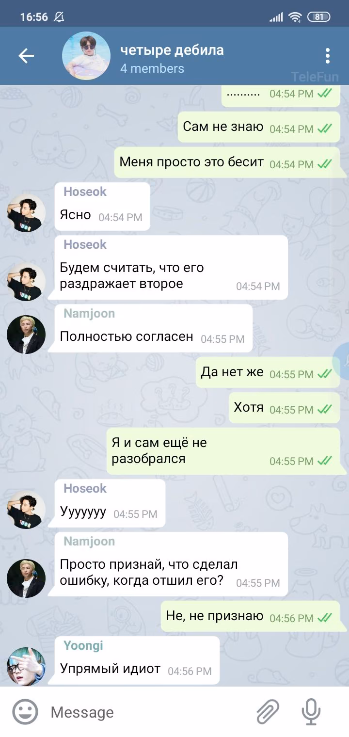 215d27c13f1f82a1cbd19c55dc6ca663.avif