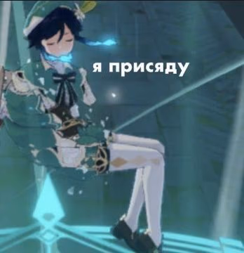 215d4c6cf8ece5ae172d1439c9a06568.jpg