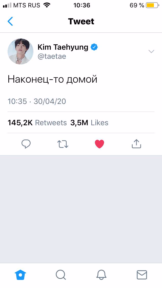 215d98bec784aa4c1dd1357d65e7da59.avif