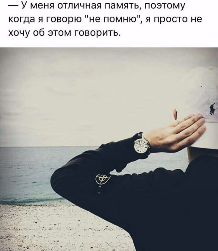 215ddf2cfb3bbf5be92f2ce296bc55d4.jpg