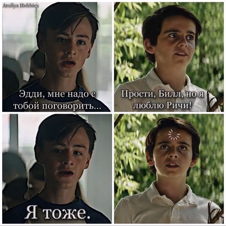 215e480610d0e95e1bc4a05a3543e297.jpg